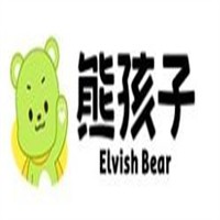 熊孩子童鞋店加盟