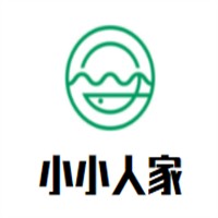 小小人家炸醬面加盟