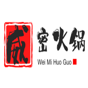 威密火鍋加盟