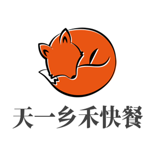 天一鄉(xiāng)禾快餐加盟