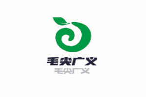 毛尖廣義加盟