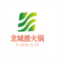 龍城渡火鍋加盟