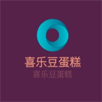 喜樂豆蛋糕加盟