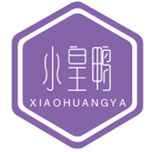 小皇鴨鹵肉加盟