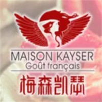 梅森凱瑟蛋糕店加盟