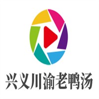 興義川渝老鴨湯加盟
