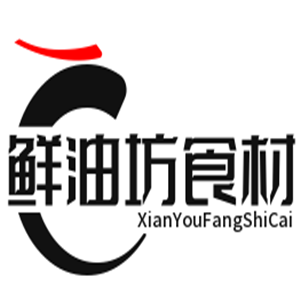 鮮油坊食材加盟