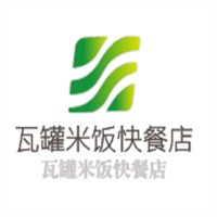 瓦罐米飯快餐店加盟
