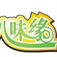 味緣食品加盟