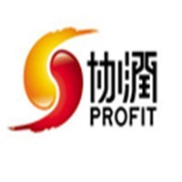 協(xié)潤汽車美容招商加盟
