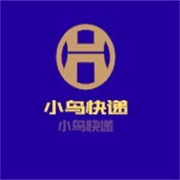 小鳥快遞加盟