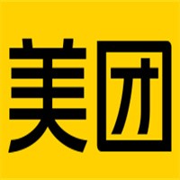 美團(tuán)自行車(chē)加盟