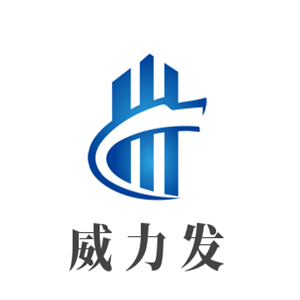 威力發(fā)蛋糕加盟