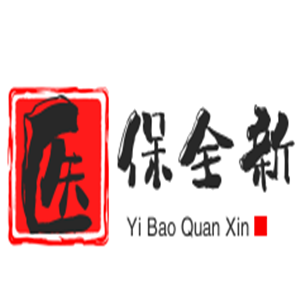 醫(yī)保全新大藥房加盟