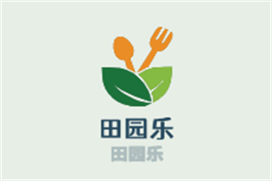田園樂橄欖油加盟