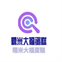 糯米大福蛋糕加盟
