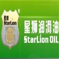 星獅潤滑油加盟