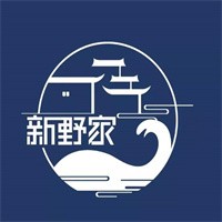 新野家海鮮自助加盟