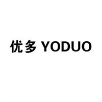 優(yōu)多集成灶加盟