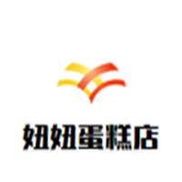妞妞蛋糕店加盟