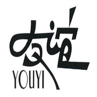 友誼便利店加盟