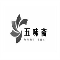五味齋瓦罐雞加盟