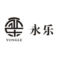 永樂(lè)炸雞加盟