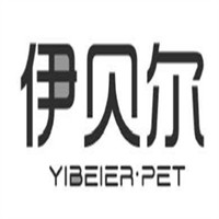 伊貝爾母嬰加盟