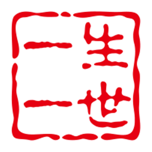 一生一世服裝加盟