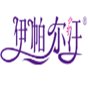 伊帕爾汗精油加盟
