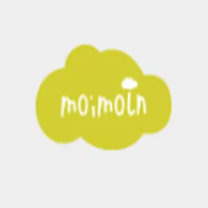 童裝moimoln小云朵加盟