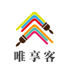 唯享客加盟