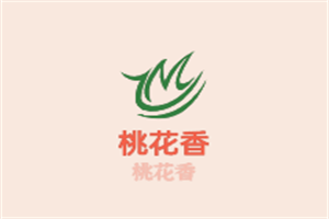 桃花香加盟