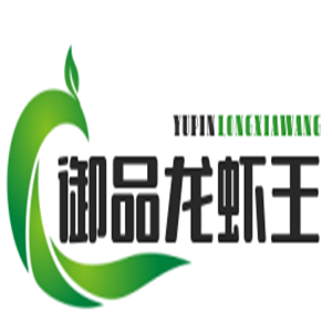 御品龍蝦王加盟