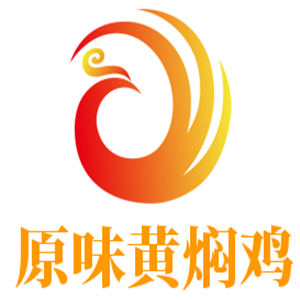 原味黃燜雞加盟