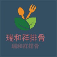 瑞和祥排骨加盟