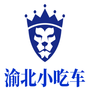 渝北小吃車(chē)加盟