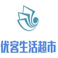 優(yōu)客生活超市加盟