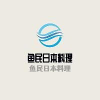 魚民日本料理加盟