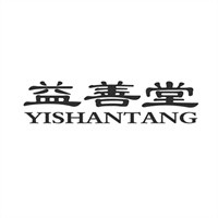 益善堂大藥房加盟