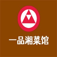 一品湘菜館加盟