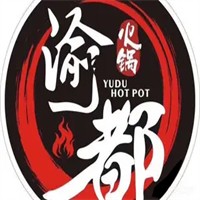 渝都火鍋加盟