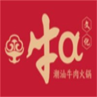牛a潮汕牛肉火鍋加盟