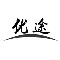 優(yōu)途出行加盟
