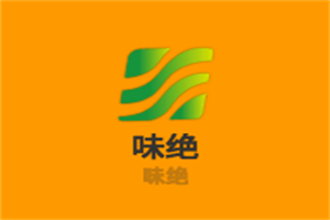 味絕蛋糕店加盟