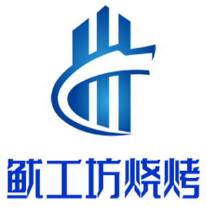 魷工坊燒烤加盟