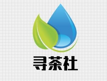 尋茶社加盟