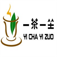 一茶一坐餐廳加盟