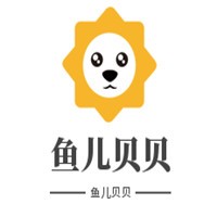魚兒貝貝母嬰館加盟