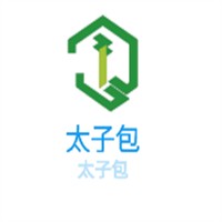 太子包加盟